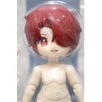 画像: 【新宿マルイアネックス店 店頭販売商品】次元界TOY NAGI/留学シーズン 赤蓮 2100150000000862-ZM