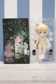 画像2: 【新宿マルイアネックス店 店頭販売商品】次元界TOY NAGI/留学シーズン 琥珀 2100150000000863-ZM (2)