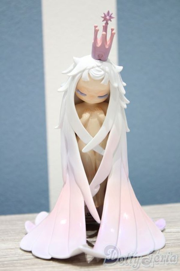 画像1: 【新宿マルイアネックス店 店頭販売商品】52TOYS/Sleep Life Of Fantasy 2100150000000867-ZM (1)