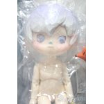 画像: 【新宿マルイアネックス店 店頭販売商品】PENNY'S BOX/星狼　木偶国 小画家与魔女 2100150000000872-ZM