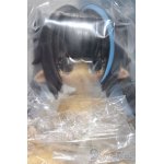 画像: 【新宿マルイアネックス店 店頭販売商品】UFDOLL/DOREMIバンド 2100150000000879-ZM