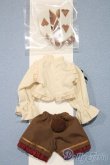 画像2: UFDOLL/OF:衣装【新宿マルイアネックス店店頭先行販売商品】 (2)