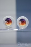 画像1: 【新宿マルイアネックス店 店頭販売商品】19ｍｍ/アニメアイ　2100150000001080-ZM (1)