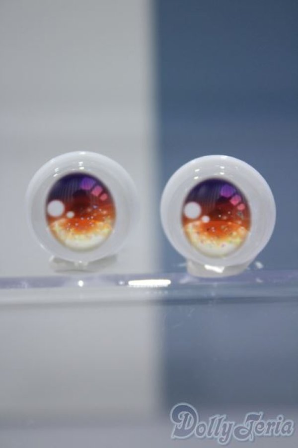 画像1: 【新宿マルイアネックス店 店頭販売商品】19ｍｍ/アニメアイ　2100150000001080-ZM (1)