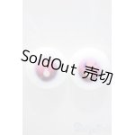 画像: 【新宿マルイアネックス店 店頭販売商品】20mm/アニメアイ　2100150000001087-ZM