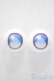 画像1: 【新宿マルイアネックス店 店頭販売商品】18ｍｍ/アニメアイ　2100150000001088-ZM (1)