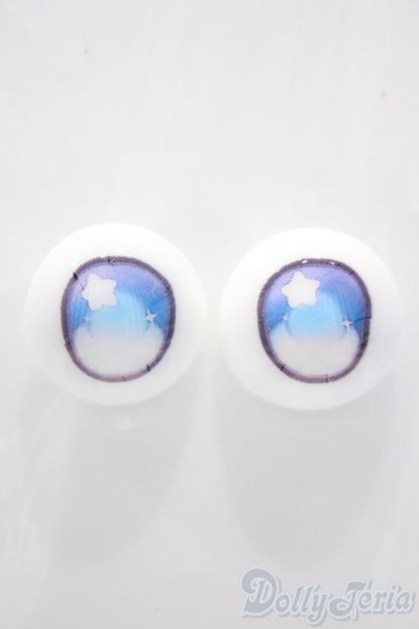 画像1: 【新宿マルイアネックス店 店頭販売商品】18ｍｍ/アニメアイ　2100150000001088-ZM (1)