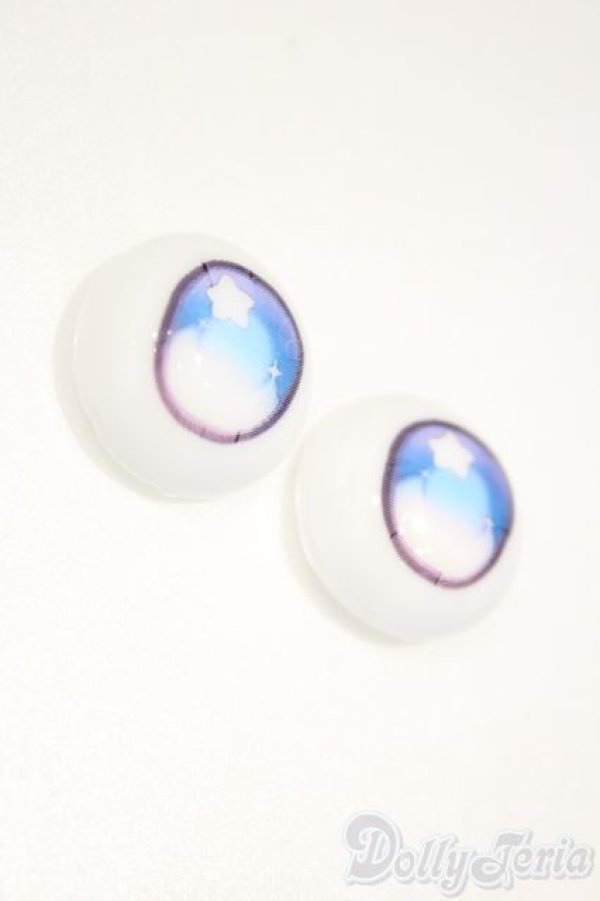 画像2: 【新宿マルイアネックス店 店頭販売商品】18ｍｍ/アニメアイ　2100150000001088-ZM (2)