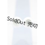 画像: 【新宿マルイアネックス店 店頭販売商品】18mm/グラスアイ　2100150000001112-ZM