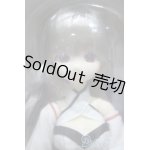 画像: 【新宿マルイアネックス店 店頭販売商品】azone/ピュアニーモ 船田初 アサルトリリィ　2100150000001115-ZM