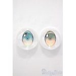 画像: 【新宿マルイアネックス店 店頭販売商品】19ｍｍ/アニメアイ　2100150000001162-ZM