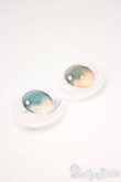 画像2: 【新宿マルイアネックス店 店頭販売商品】19ｍｍ/アニメアイ　2100150000001162-ZM (2)