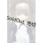 画像: 【新宿マルイアネックス店 店頭販売商品】リルフェアリー/小さなお手伝いさんエルノ　2100150000001410-ZM