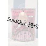 画像: 【新宿マルイアネックス店 店頭販売商品】プチブライス/午前0時秘密のお茶会　2100150000001411-ZM