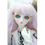 画像: 【新宿マルイアネックス店 店頭販売商品】LUTS/KDF-19