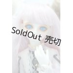 画像: 【新宿マルイアネックス店 店頭販売商品】LUTS/KDF-19　2100150000001509-ZM