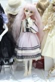 画像2: 【新宿マルイアネックス店 店頭販売商品】LUTS/KDF-19 (2)