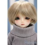 画像: 【新宿マルイアネックス店 店頭販売商品】SDM女の子/コーディネートモデル:F-58 2100150000001635-ZM