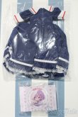 画像2: MDD/OF:衣装セット【新宿マルイアネックス店店頭販売商品】 (2)