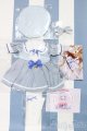 画像: MDD/OF:衣装セット【新宿マルイアネックス店店頭販売商品】