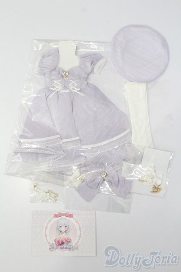 画像1: MDD/OF:衣装セット S-24-12-22-212-GN-ZS (1)