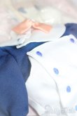 画像4: azone/OF:ToHeart2 シルファ衣装セット S-24-12-22-165-GN-ZS (4)