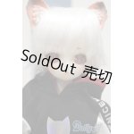 画像: 【新宿マルイアネックス店 店頭販売商品】DOLL ZONE/Miyou　2100150000001892-ZM