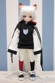 画像2: 【新宿マルイアネックス店 店頭販売商品】DOLL ZONE/Miyou (2)