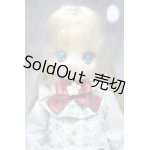 画像: 【新宿マルイアネックス店 店頭販売商品】azone/からふるDreamin’/てまり 夢見るくまちゃん (はちみつver.)　2100150000001898-ZM