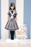 画像2: 【新宿マルイアネックス店 店頭販売商品】尾櫃制服計画/三代静　2100150000001926-ZM (2)