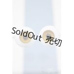 画像: 【新宿マルイアネックス店 店頭販売商品】18mm/グラスアイ　2100150000001975-ZM