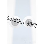 画像: 【新宿マルイアネックス店 店頭販売商品】18mm/グラスアイ　2100150000001977-ZM