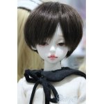 画像: 【新宿マルイアネックス店 店頭販売商品】LUTS/Kid Delf DURI