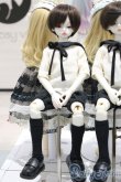 画像2: 【新宿マルイアネックス店 店頭販売商品】LUTS/Kid Delf DURI (2)