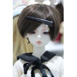 画像: 【新宿マルイアネックス店 店頭販売商品】LUTS/Kid Delf DURI