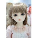 画像: 【新宿マルイアネックス店 店頭販売商品】DearSD/ナナ