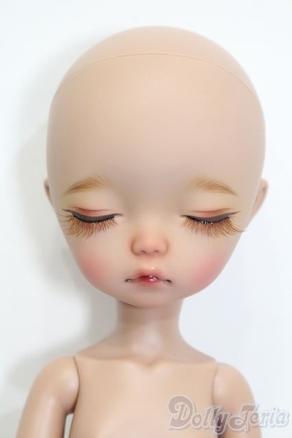 画像1: iMda Doll/iMda3.0 Angelique Romantic S-25-01-05-001-GN-ZS (1)