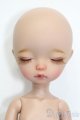 画像: iMda Doll/iMda3.0 Angelique Romantic S-25-01-05-001-GN-ZS