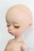 画像3: iMda Doll/iMda3.0 Angelique Romantic S-25-01-05-001-GN-ZS (3)