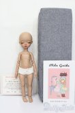 画像5: iMda Doll/iMda3.0 Angelique Romantic S-25-01-05-001-GN-ZS (5)