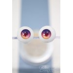 画像: 【新宿マルイアネックス店 店頭販売商品】16mm/レジンアイ　2100150000002284-ZM