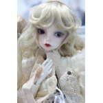 画像: 【新宿マルイアネックス店 店頭販売商品】DOLL ZONE/Kerze