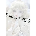 画像: 【新宿マルイアネックス店 店頭販売商品】DOLL ZONE/Kerze　2100150000002370-ZM