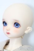 画像3: SDM男の子/コーディネートモデルF-60 S-25-01-26-006-GN-ZS (3)