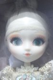 画像1: 【新宿マルイアネックス店 店頭販売商品】Pullip/ROMANTIQUE(ロマンティーク)　2100150000002382-ZM (1)