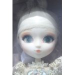 画像: 【新宿マルイアネックス店 店頭販売商品】Pullip/ROMANTIQUE(ロマンティーク)　2100150000002382-ZM