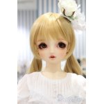 画像: 【新宿マルイアネックス店 店頭販売商品】SD女の子/シャルロッテ Galerie de l'esprit 2021 秋冬Ver.