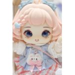 画像: 【新宿マルイアネックス店 店頭販売商品】HANI(ハニー）：甘い夢境/ぼぼ兎