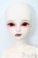 画像: Myoudoll/Dietrich S-25-02-23-340-GN-ZS