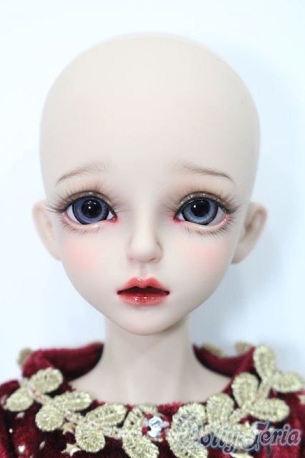 画像2: Myoudoll/Dietrich S-25-01-12-001-GN-ZS (2)